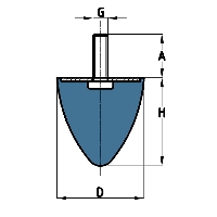 img/ppm.jpg