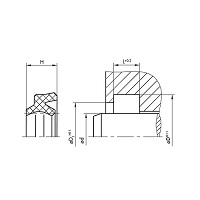 img/raschiatore_ad_48_tpu_95_dis.jpg