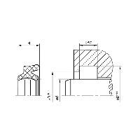 img/raschiatore_ad_48_tpu_95_dis_.jpg