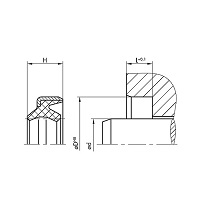 img/raschiatore_adm_55_tpu_95_metal_dis.jpg