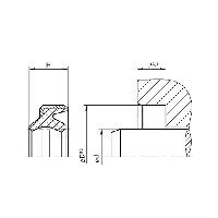 img/raschiatore_adm_55_tpu_95_metal_dis_.jpg