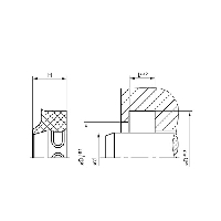 img/raschiatore_ae_42_tpu_90_dis_.jpg
