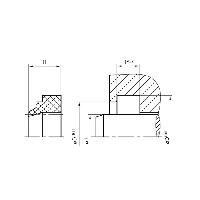img/raschiatore_ae_47_tpu_90_dis_.jpg