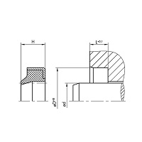 img/raschiatore_am_43_fkm_90_metal_dis.jpg