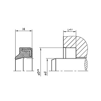 img/raschiatore_am_45_nbr_90_metal_dis.jpg