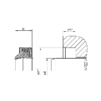 img/raschiatore_am_45_nbr_90_metal_dis_.jpg