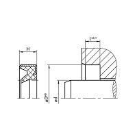 img/raschiatore_am_54_tpu_95_metal_dis.jpg