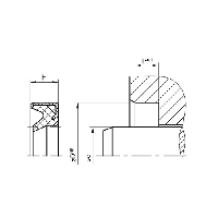 img/raschiatore_am_54_tpu_95_metal_dis_.jpg