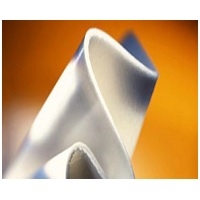img/t_rotolo_silicone_espanso.jpg