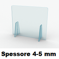 img/t_schermo_std_-_copia.png