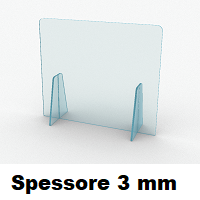 img/t_schermo_std_27.png