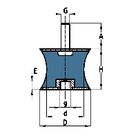 img/sgolatomf.jpg