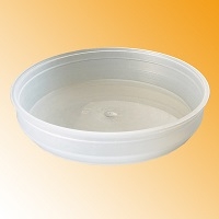 img/t_sottotappi_co_flangia_ridotta_in_polietilene.jpg