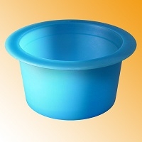 img/t_sottotappi_conici_in_polietilene_blu.jpg