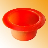 img/t_sottotappi_conici_in_polietilene_con_flangia_larga.jpg