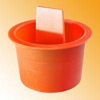 img/t_sottotappi_conici_in_polietilene_con_linguetta.jpg
