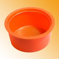 img/t_sottotappi_conici_rossi_in_polietilene.jpg