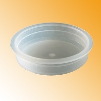 img/t_sottotappi_in_polietilene_standard.jpg