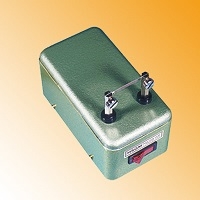 img/t_taglia_guaina_da_banco_professionale.jpg