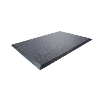 img/tappeto_antistatico_esd_200.jpg