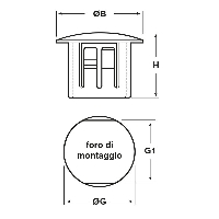 img/tappi___double___in_poliammide-h_dis__54.jpg