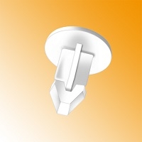 img/t_tappi_a_bottone_in_poliammide.jpg