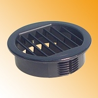 img/t_tappi_a_griglia_in_poliammide_con_lamelle_88.jpg