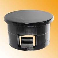 img/t_tappi_a_testa_lucida_in_poliammide-h.jpg