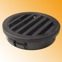 img/t_tappi_co_griglia_e_filtro_in_poliammide-h.jpg