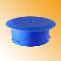 img/t_tappi_con_dentini_in_polietilene.jpg