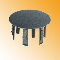 img/t_tappi_con_testa_covessa_in_poliammide-h_universali.jpg