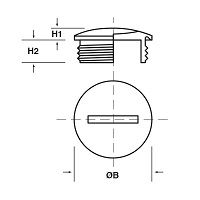 img/tappi_filettati_in_metallo_(_filetto_gas_)_dis_13.jpg
