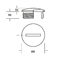 img/tappi_filettati_in_metallo_(filetto_pg)_dis_.jpg