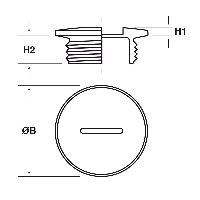img/tappi_filettati_in_plastica_dis_.jpg