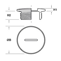 img/tappi_filettati_in_plastica_pg_dis.jpg