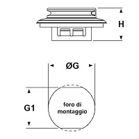 img/tappi_forati_in_poliammide-h_con_membrana_per_il_bilanciamento_della_pressione_dis.jpg