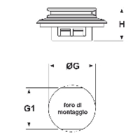 img/tappi_forati_in_poliammide-h_con_membrana_per_il_bilanciamento_della_pressione_dis_.jpg