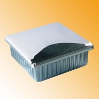 img/t_tappi_in_abs_quadrati_cromati.jpg