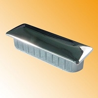 img/t_tappi_in_abs_rettangolari_cromati.jpg