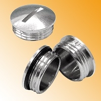 img/t_tappi_in_metallo_filettati_con_o-ring_(_filetto_metrico_).jpg