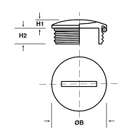 img/tappi_in_metallo_filettati_con_o-ring_(_filetto_metrico_)_dis.jpg