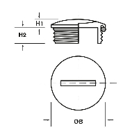 img/tappi_in_metallo_filettati_con_o-ring_(_filetto_metrico_)_dis_.jpg