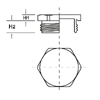 img/tappi_in_metallo_filettati_esagonali(_filetto_metrico_)_dis_.jpg