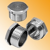 img/t_tappi_in_metallo_filettati_esagonali_con_o-ring_(filetto_metrico).jpg