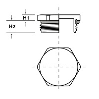 img/tappi_in_metallo_filettati_esagonali_con_o-ring_(filetto_metrico)_dis.jpg