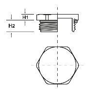 img/tappi_in_metallo_filettati_esagonali_con_o-ring_(filetto_metrico)_dis_.jpg