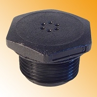 img/t_tappi_in_poliammide-h_filettati_esagoali_e_forati.jpg