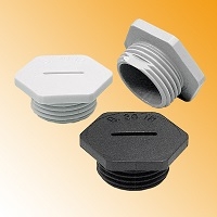 img/t_tappi_in_poliammide_esagonali_filettati_(_filetto_metrico_).jpg