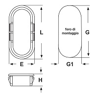 img/tappi_in_policarbonato-h_ovali_trasparenti_dis.jpg