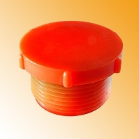 img/t_tappi_in_polietil_ne_filettati_a_cremagliera_(_filetto_unef_)_(1).jpg